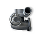 Nissan Patrol Safari ZD30 Turbocharger - Simms Diesel