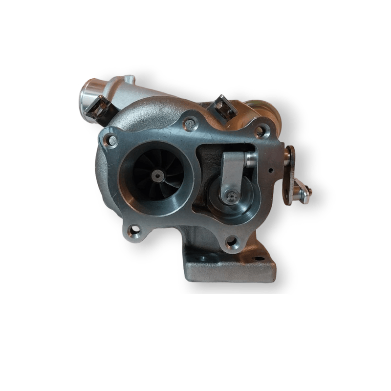 Nissan Terrano QD32 & TD27 engine HT12 - 11B Turbocharger 144111W400 - Simms Diesel