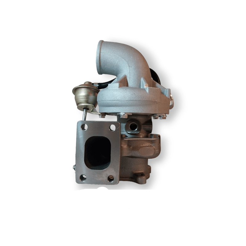 Nissan Terrano QD32 & TD27 engine HT12 - 11B Turbocharger 144111W400 - Simms Diesel