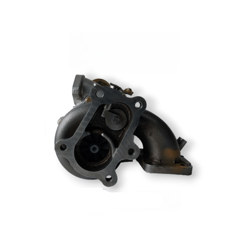 OEM Nissan Stagea VQ25DET M35 2001 - 2005 Genuine Garrett Turbocharger - Simms Diesel