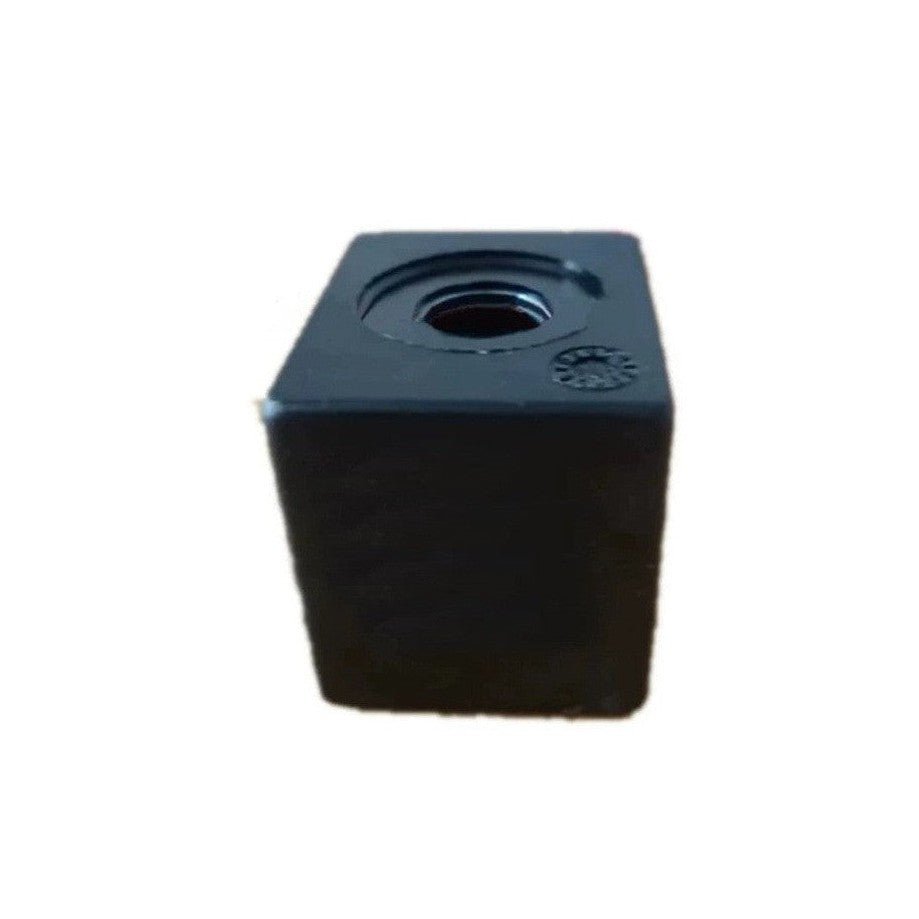 Original New R934000451 24V Hydraulic Coil For Rexroth - Simms Diesel