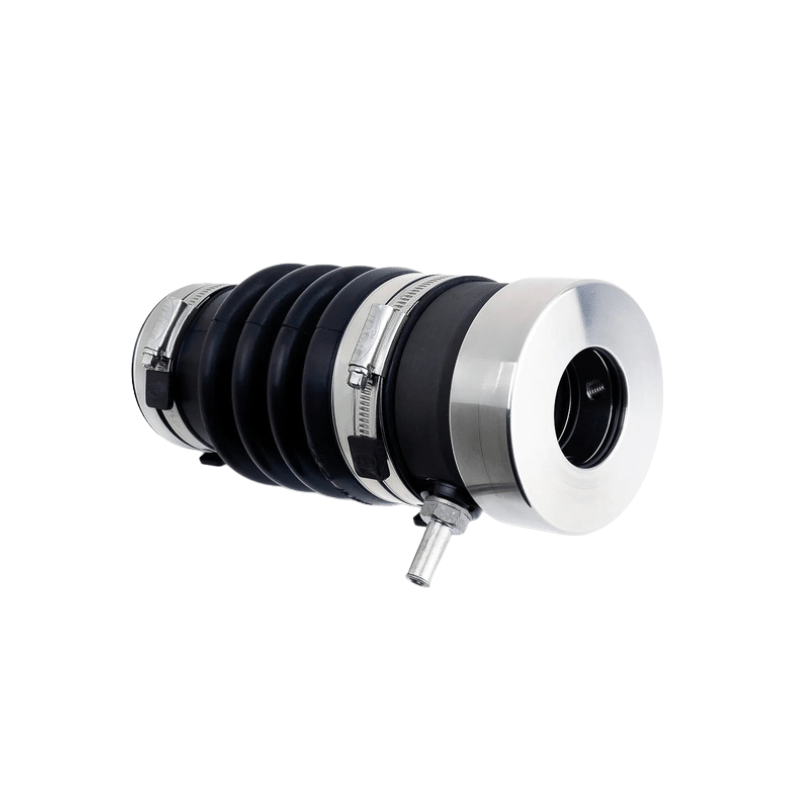 PSS Shaft Seal - Type A (Suits 2 - 1/4