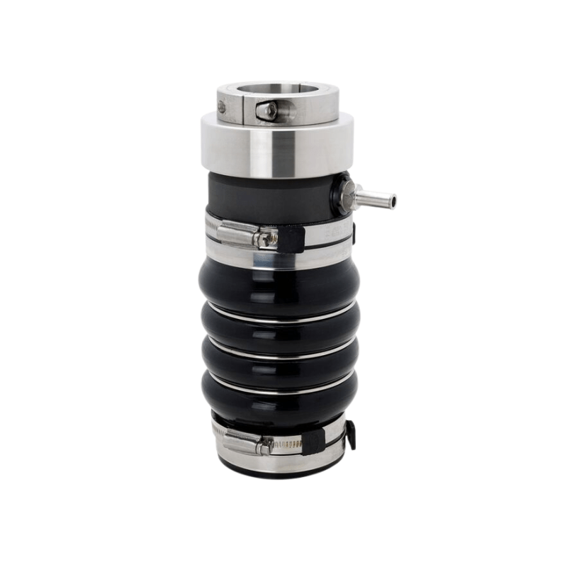 PSS Shaft Seal - Type A (Suits 2 - 1/4" Shafts") - Simms Diesel