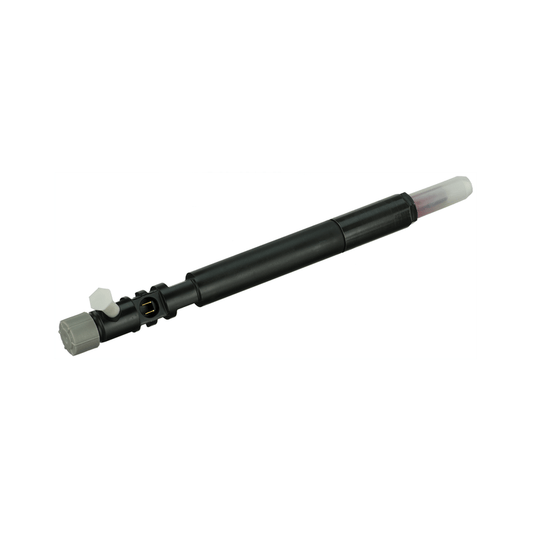 R04701D Delphi Common rail Injector Ssangyong - OM664 D20DT - Simms Diesel