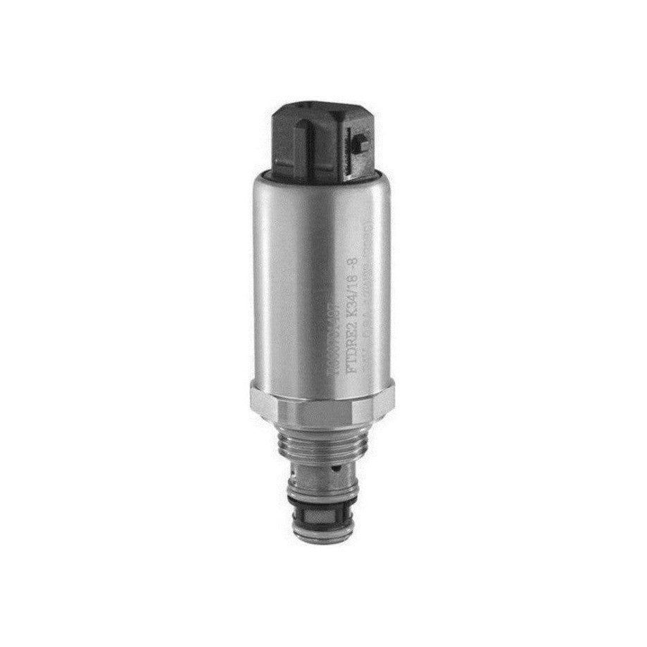 Replacement New R900726604 Pressure Hydraulic Valve For Rexroth - Simms Diesel