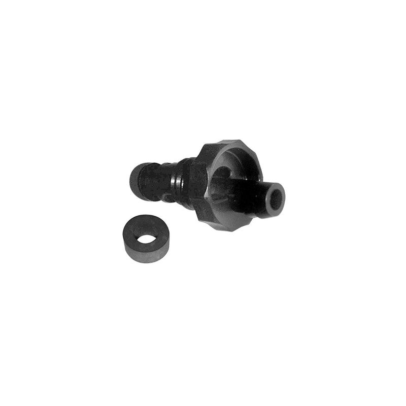 RK30476 Racor RK30476 Replacement Self Venting Drain Valve Assy - Simms Diesel