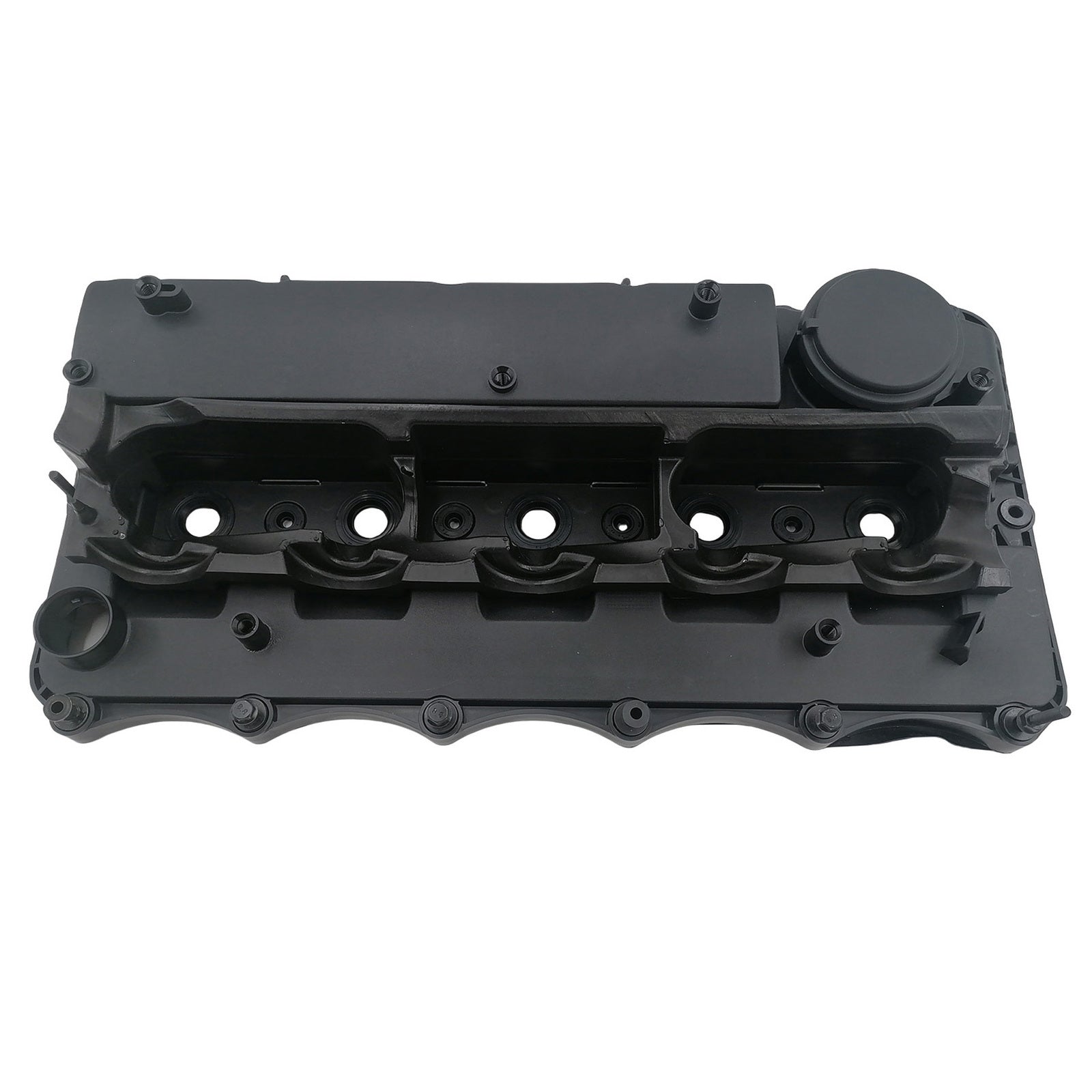 ROCKER COVER RANGER/BT50 3.2L - Simms Diesel