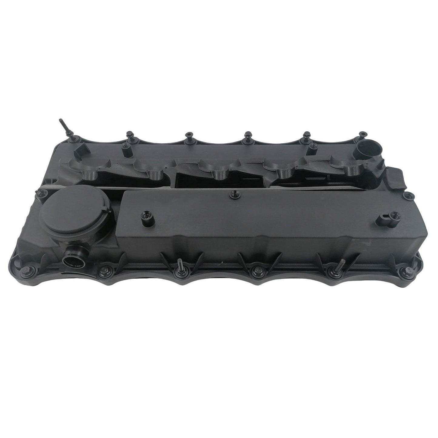 ROCKER COVER RANGER/BT50 3.2L - Simms Diesel