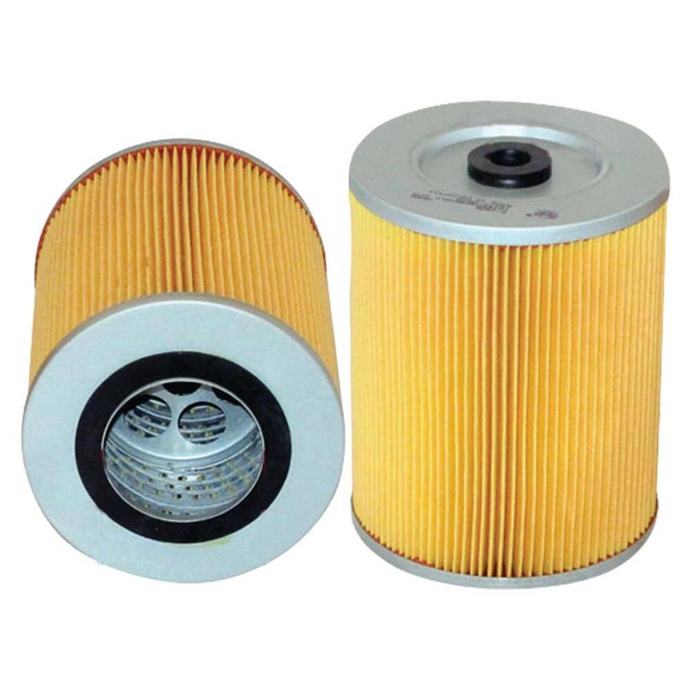 Sakura Oil Filter - 0 - 5202 suits yanmar - Simms Diesel