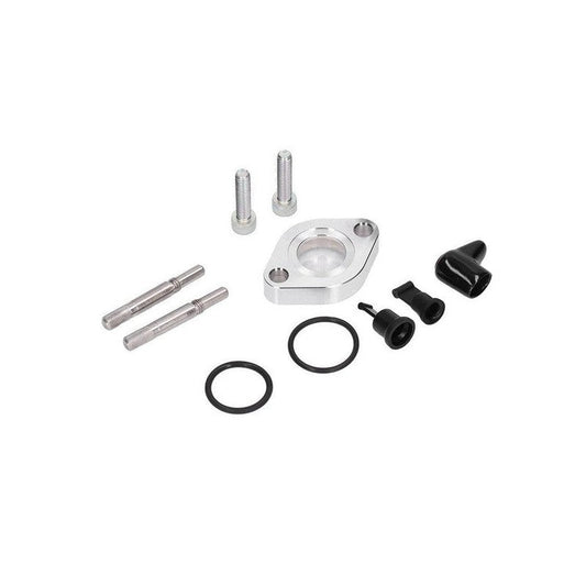 SCVKIT SUCTION CONTROL VALVE ADAPTOR KIT - Simms Diesel