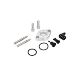 SCVKIT SUCTION CONTROL VALVE ADAPTOR KIT - Simms Diesel