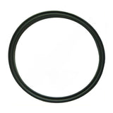 SF305C Aftermarket Gasket Ring Seal - Simms Diesel