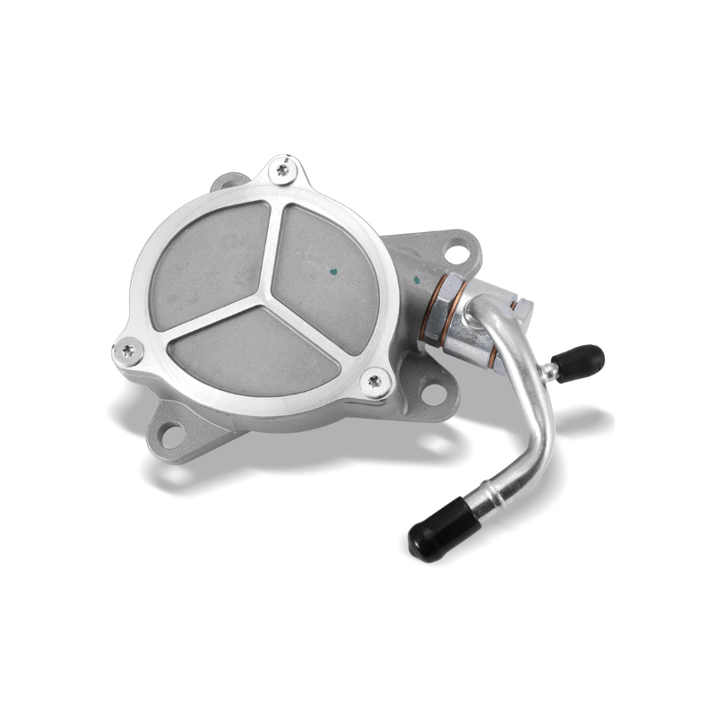 SH0118G00 VACUUM PUMP MAZDA CX5 MAZDA 3/6 WITH SKY ACTIVE - D 2.2L 2013 - 2022 - Simms Diesel