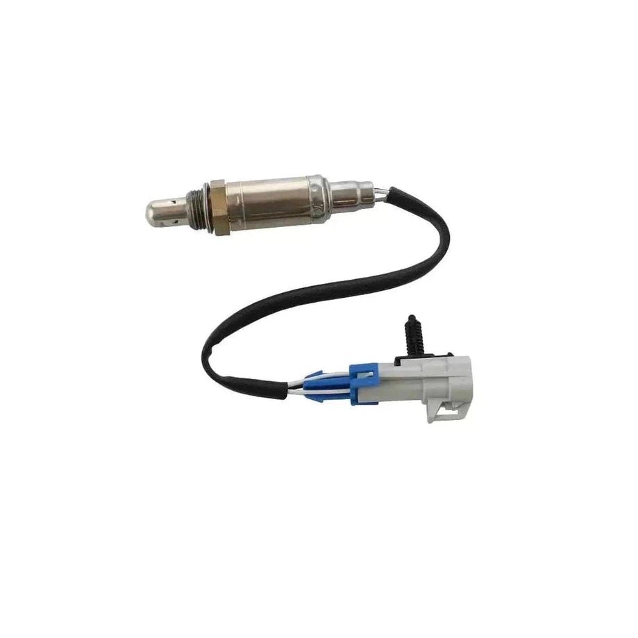 SOX102 Exhaust Gas Oxygen Sensor - Simms Diesel