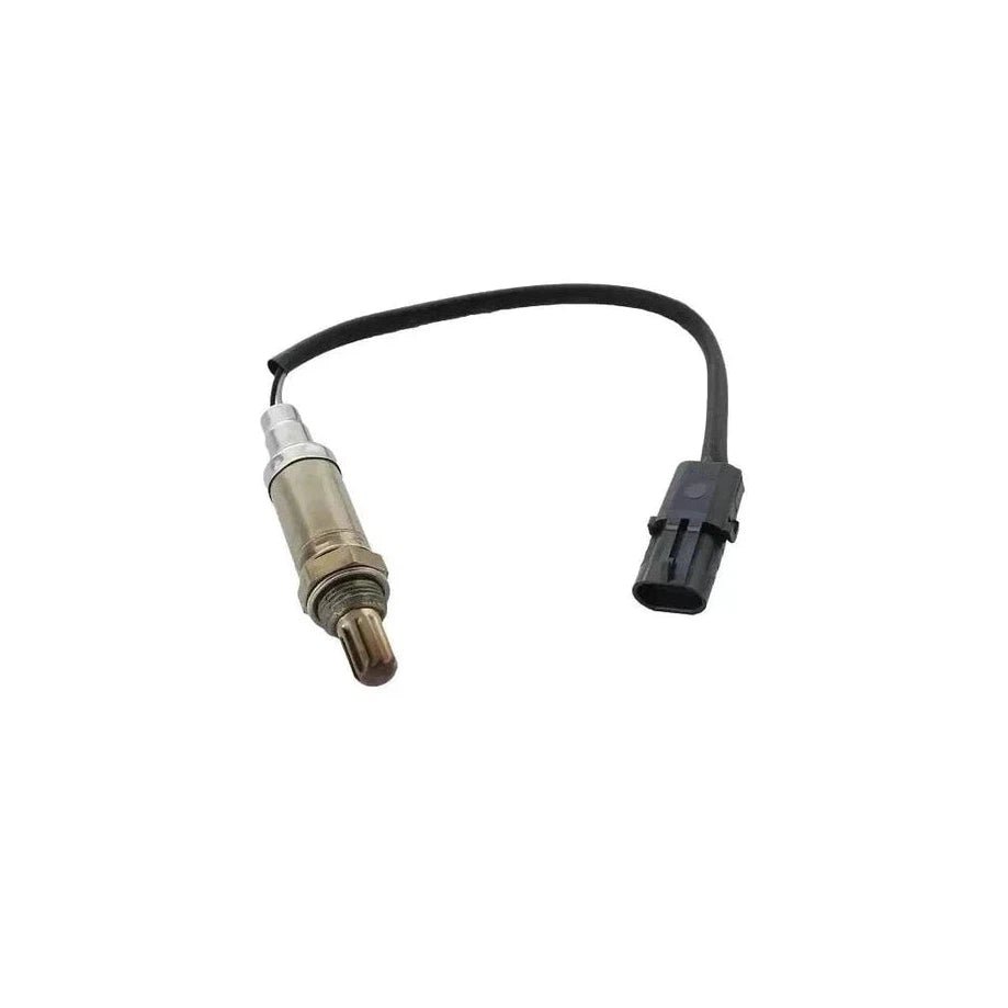 SOX103 Exhaust Gas Oxygen Sensor - Simms Diesel