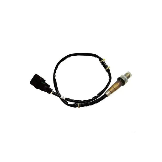 SOX104 Exhaust Gas Oxygen Sensor - Simms Diesel