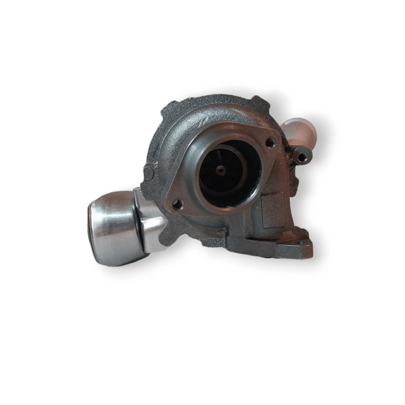 SsangYong Actyon 2006 - 2011 Turbocharger 761433 - Simms Diesel