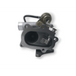 Subaru Impreza, Forester, EJ205 TD04L HL - 13T Turbocharger 14412 - AA290 (AFTERMAKET) - Simms Diesel