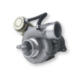 Subaru Impreza, Forester, EJ205 TD04L HL - 13T Turbocharger 14412 - AA290 (AFTERMAKET) - Simms Diesel