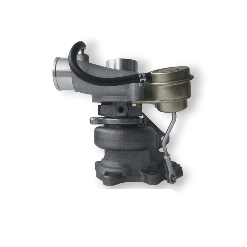 Subaru Impreza, Forester, EJ205 TD04L HL - 13T Turbocharger 14412 - AA290 (AFTERMAKET) - Simms Diesel