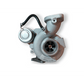 Subaru Impreza, Forester EJ255 TD04L turbocharger - Simms Diesel