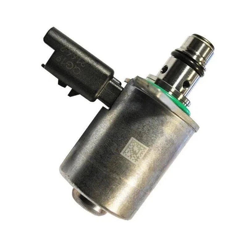 Suction Control Valve Ford Ranger/transit/Mazda BT50 2.2L & 3.2L 2010 - 2022* - Simms Diesel