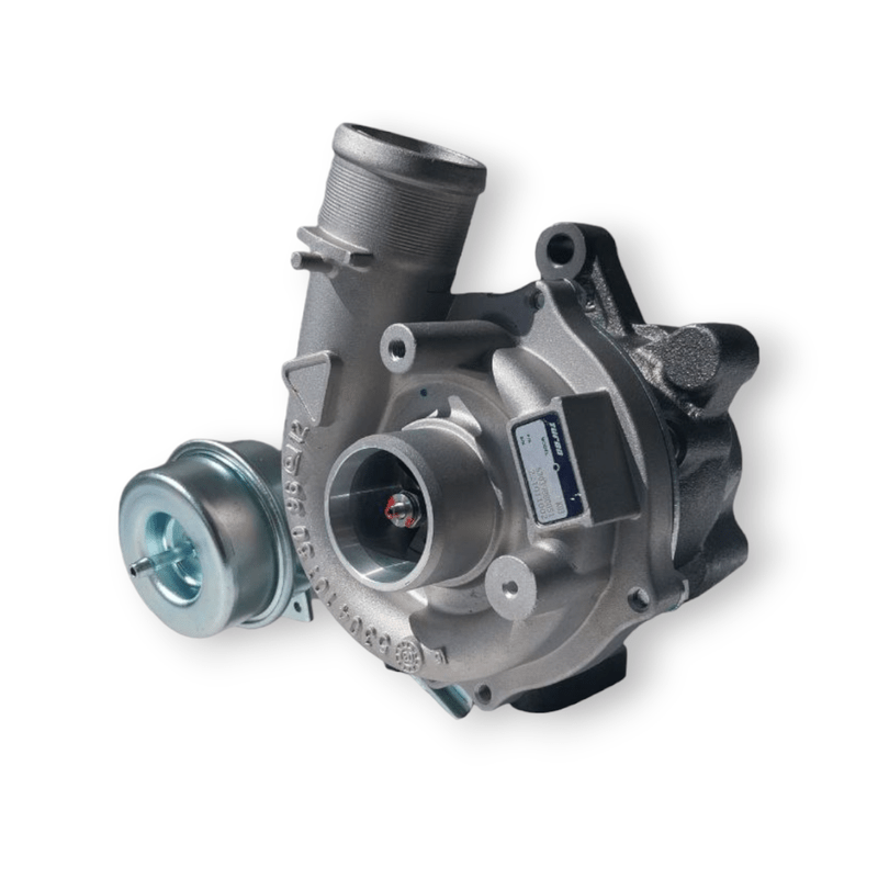 Suzuki Grand Vitara 2.0 K03 HDI Turbocharger 53039880051 - Simms Diesel