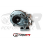 T25 Internal Wastegate Turbocharger - Simms Diesel