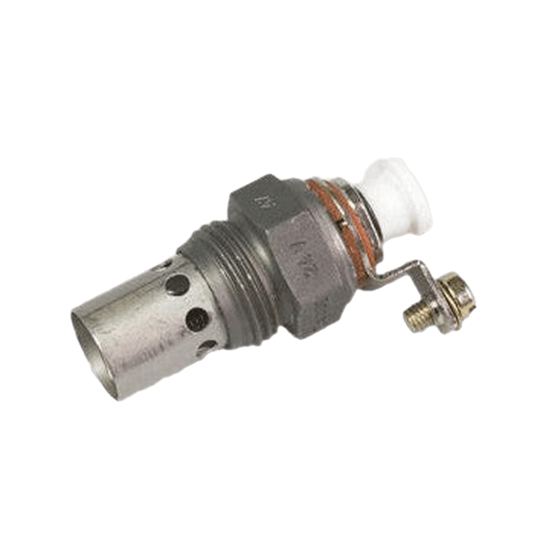 TA110E THERMOSTART 24V (1854060) - Simms Diesel