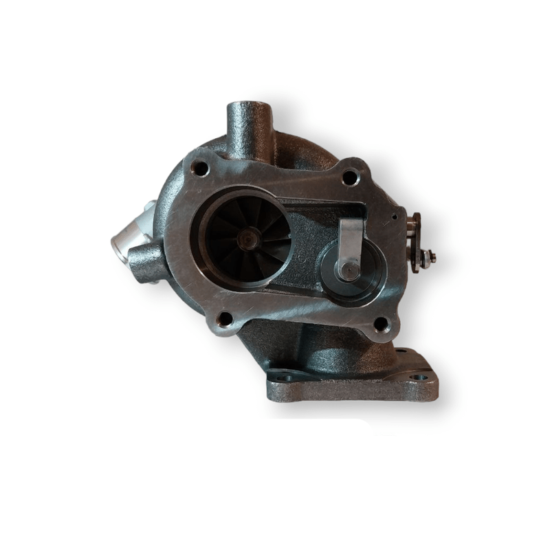 Toyota Dyna Truck 13BT CT26 17201 - 58010 Turbocharger - Simms Diesel