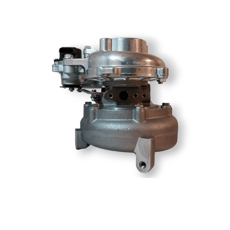 Toyota Hiace 3.0 CT16V 1KD Turbocharger 17201 - 30150 17201 - 30180 - Simms Diesel