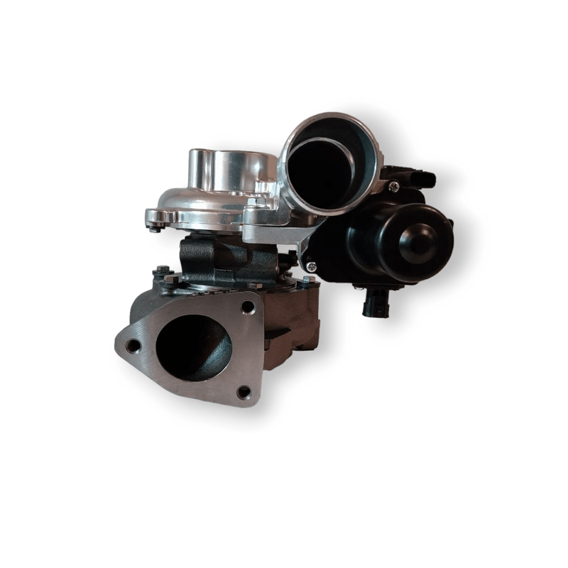 Toyota Hilux - Land Cruiser Prado 1KD 3.0L D4D Turbo 17201 - 0L040 17201 - 30110 - Simms Diesel