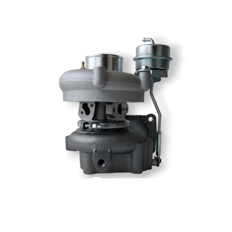 Toyota Land cruiser 80, 1989 to 1997 CT26 Turbocharger 17201 - 17010 1HD 4.2L - Simms Diesel