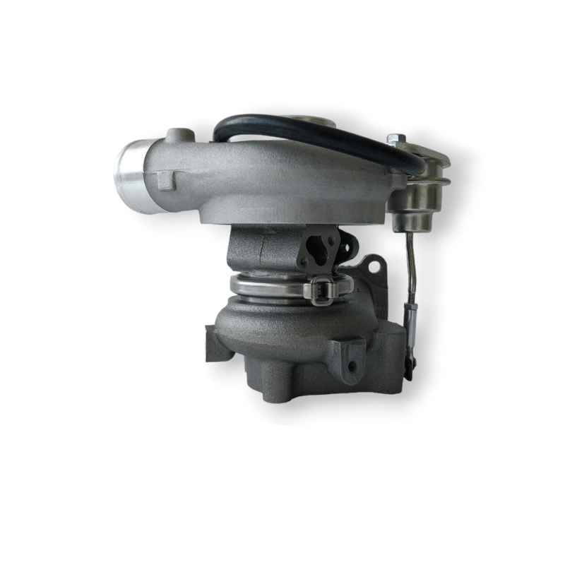 Toyota Land Cruiser Hilux Hiace 2L - T 2lt CT20 Turbocharger 17201 - 54060 - Simms Diesel