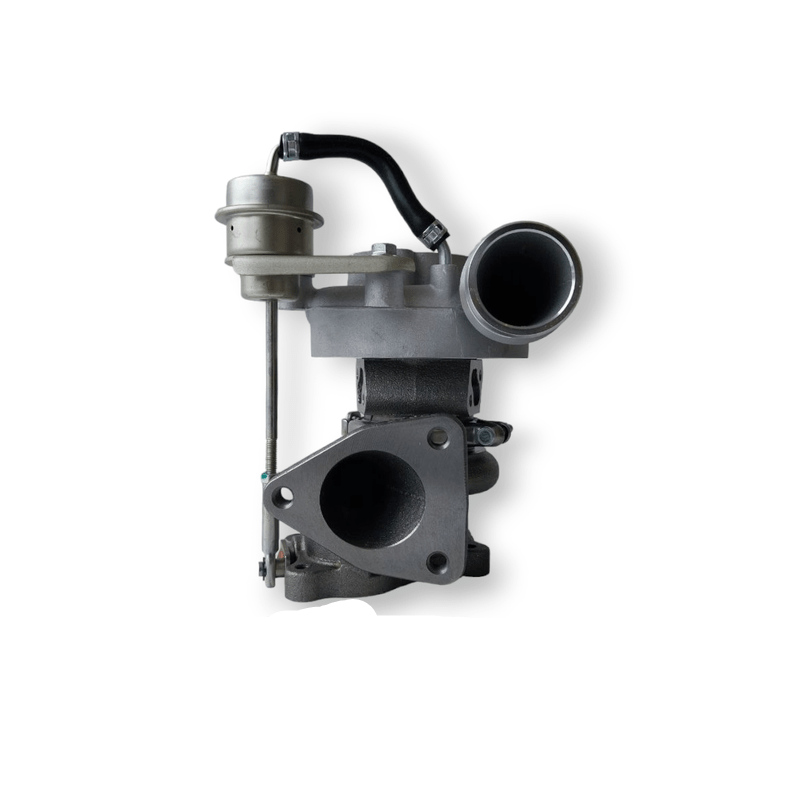 Toyota Land cruiser Prado Hilux 3.0 TD 1KZ CT12B Turbocharger 17201 - 67010 / 20 / 40 - Simms Diesel