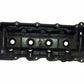 Toyota Rocker Cover – Toyota Hilux 1KD - FTV 2KD - FTV 11210 - 30110 - Simms Diesel