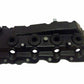 Toyota Rocker Cover – Toyota Hilux 1KD - FTV 2KD - FTV 11210 - 30110 - Simms Diesel