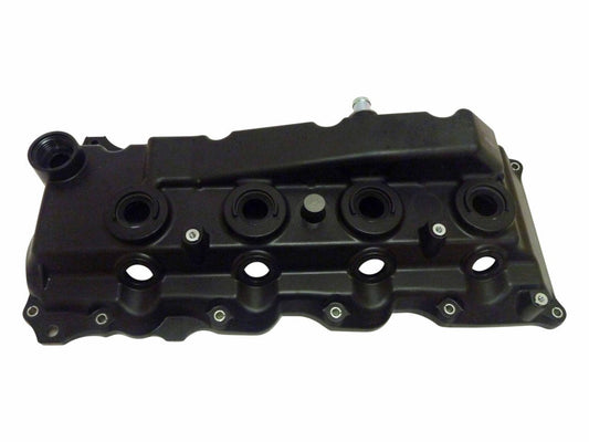 Toyota Rocker Cover – Toyota Hilux 1KD - FTV 2KD - FTV 11210 - 30110 - Simms Diesel