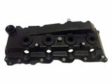 Toyota Rocker Cover – Toyota Hilux 1KD - FTV 2KD - FTV 11210 - 30110 - Simms Diesel