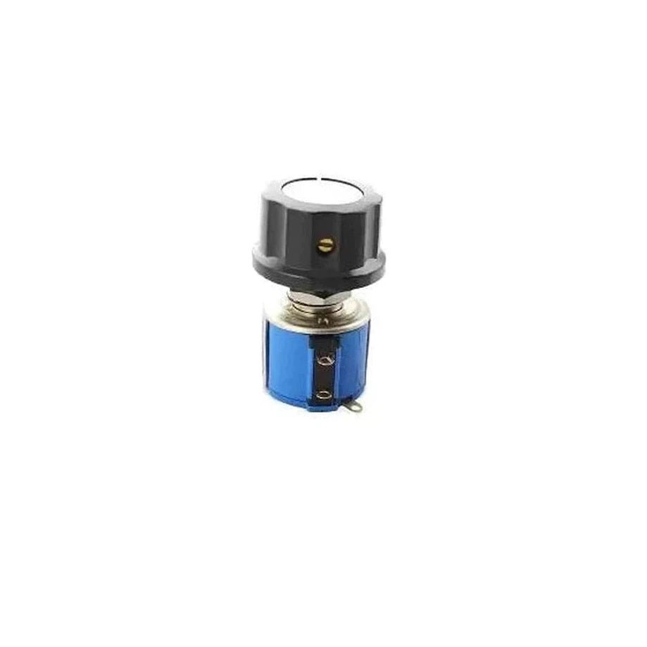 TP502 Potentiometer - Simms Diesel