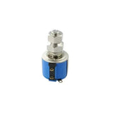 TP508 Potentiometer - Simms Diesel