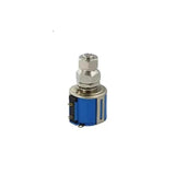 TP510 Potentiometer - Simms Diesel