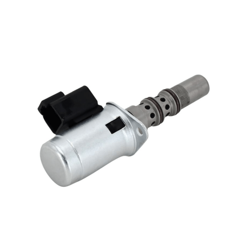 TS98 - T34 24V TS98 - T34 - 0 - N - 24DRZ Hydraulic Valve For Hydraforce - Simms Diesel