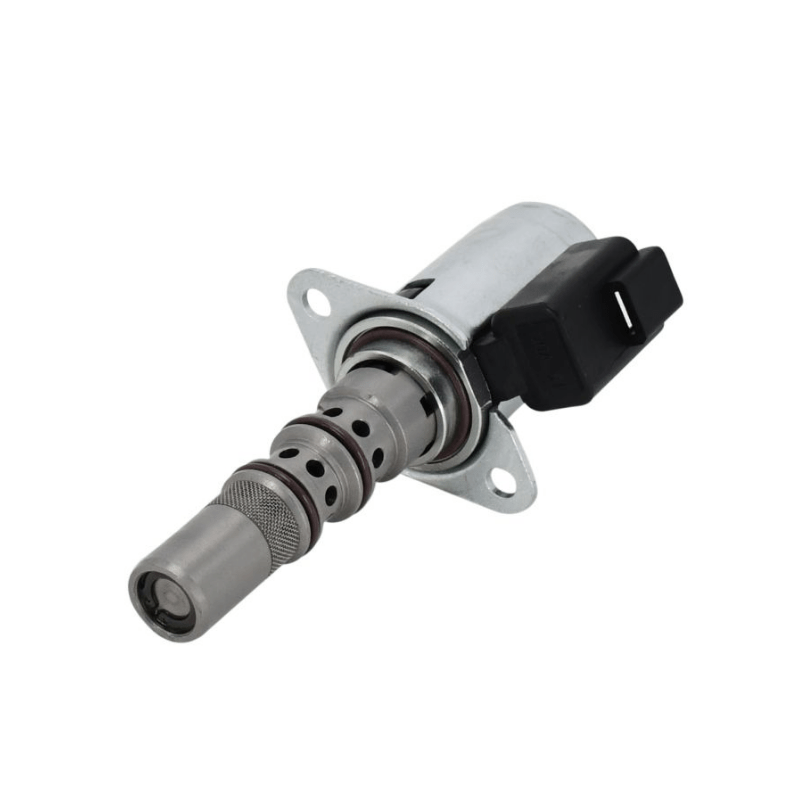 TS98 - T34 24V TS98 - T34 - 0 - N - 24DRZ Hydraulic Valve For Hydraforce - Simms Diesel