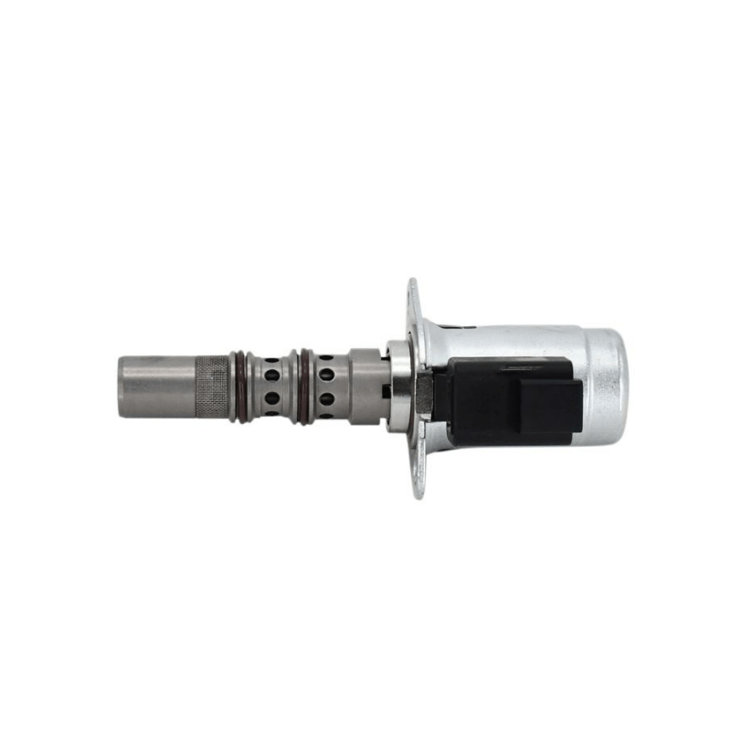 TS98 - T34 24V TS98 - T34 - 0 - N - 24DRZ Hydraulic Valve For Hydraforce - Simms Diesel