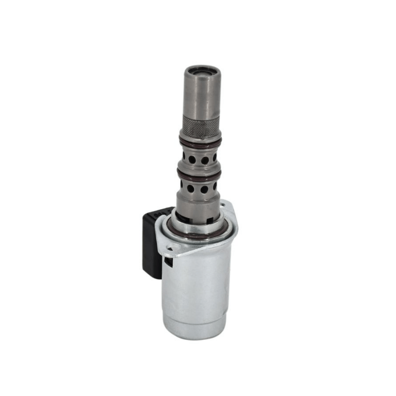 TS98 - T34 24V TS98 - T34 - 0 - N - 24DRZ Hydraulic Valve For Hydraforce - Simms Diesel