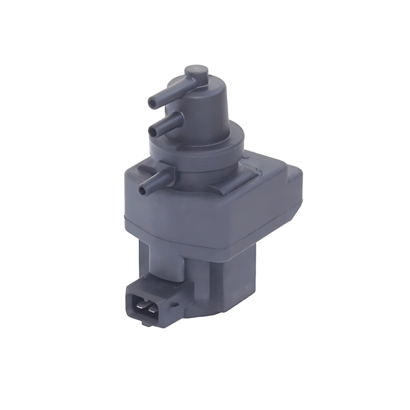 Turbo Boost Solenoid For Nissan Navara D40 Pathfinder R51 YD25DDTi 14956 - EB300 - Simms Diesel