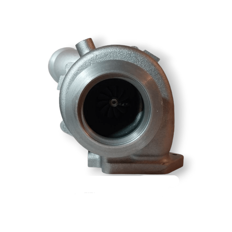 Turbocharger BMW 120d 320d 520d X3 TF035HL 49135 - 05895 (WITHOUT ACTUATOR) - Simms Diesel