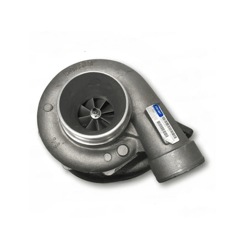 turbocharger h2c cummins 10.0L (4033544H) LTA10 - 335 - Simms Diesel