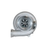 TURBOCHARGER HX55 MERCEDES BENZ TRUCK ACTROS 2658, 2663 (ENGINE OM473) 3768075 - Simms Diesel